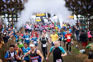 BIB: 000004, 040, 8271, 8416
                            <button type="button" onclick="openModal(13428639)" class="btn btn-primary btn-sm float-right btn-popup" data-toggle="modal" data-target=".modal-high-quality">
                        <i class="fas fa-shopping-cart"></i> Add to Cart
                    </button>
                                            <button type="button" onclick="isThisMe(13428639, true)" class="btn btn-success btn-sm float-right btn-popup btn-isme hidden" data-toggle="tooltip" data-placement="bottom" title="นี่คือรูปของคุณใช่ไหม คลิกที่นี่เพื่อเอาเข้าอัลบั้ม">
                        <i class="fas fa-plus"></i> Add to album
                    </button>
                    <button type="button" onclick="isThisMe(13428639, false)" class="btn btn-warning btn-sm float-right btn-popup btn-isnotme hidden">
                        <i class="fas fa-ban"></i> Remove from album
                    </button>